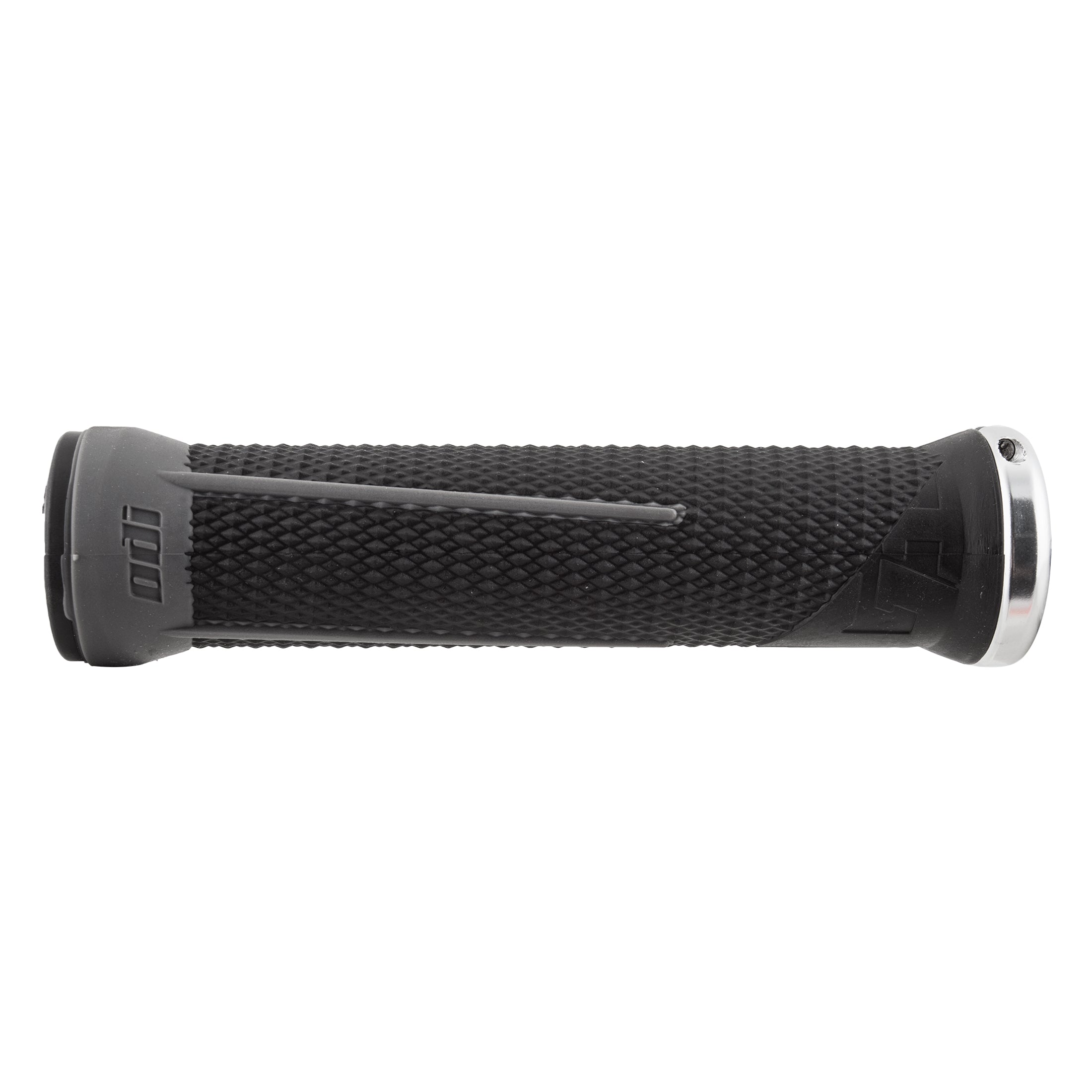 ODI AG-1 Aaron Gwin Lock-On Grips