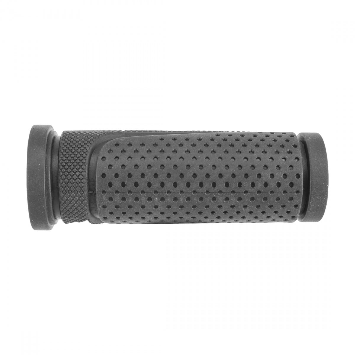 Sunlite TS Two Grips (Twist Shift Compatible)