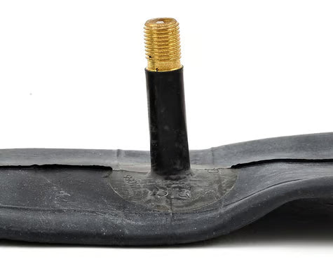 Standard 27.5 Schrader Tube