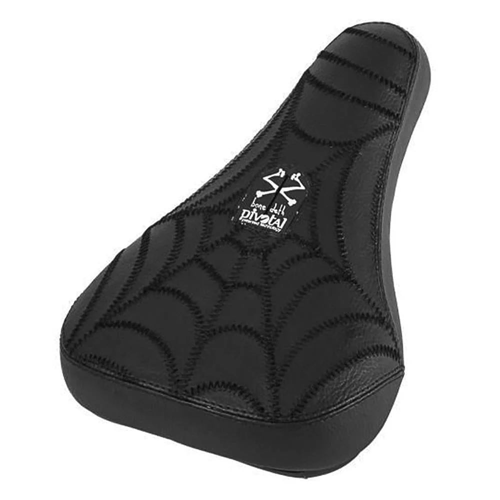 Bone Deth Sprider Pivotal Seat
