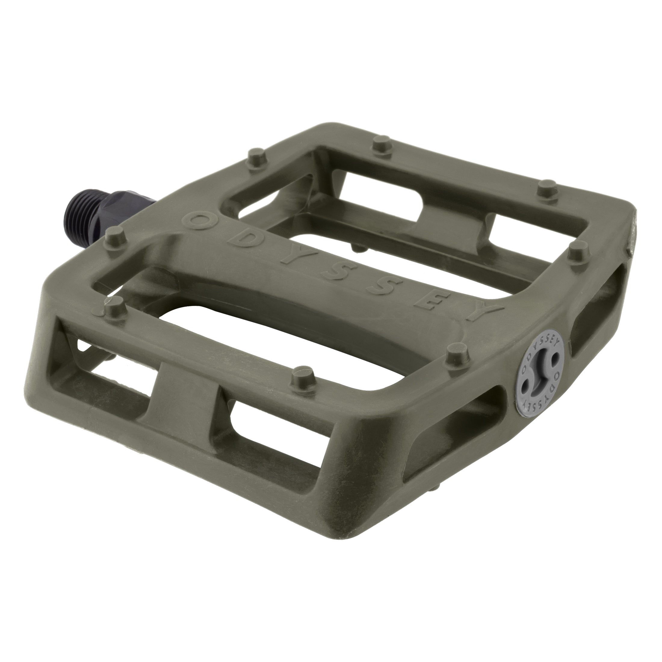 Odyssey Grandstand V2 PC Pedals