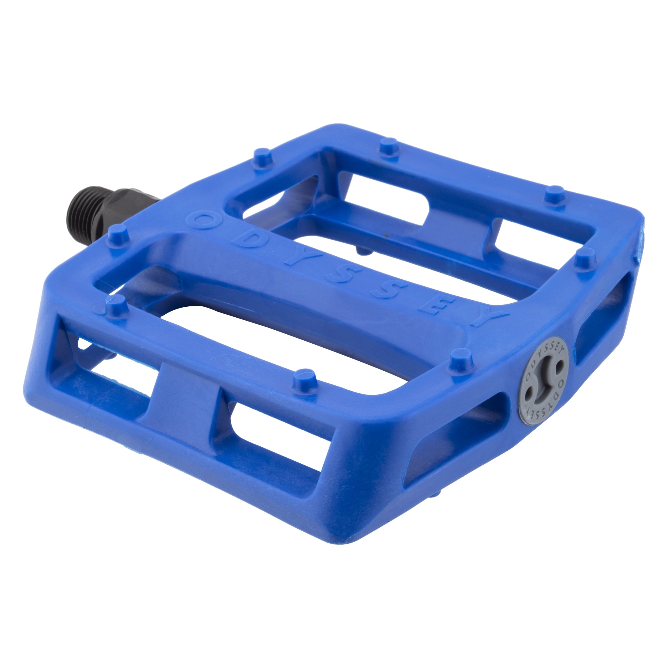 Odyssey Grandstand V2 PC Pedals