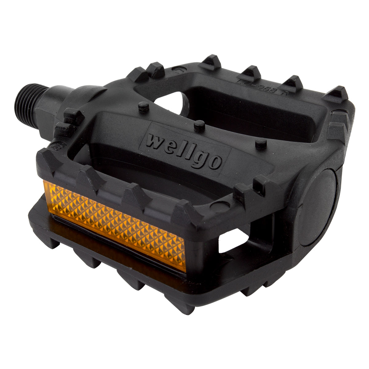 Sunlite Juvenile Pedal