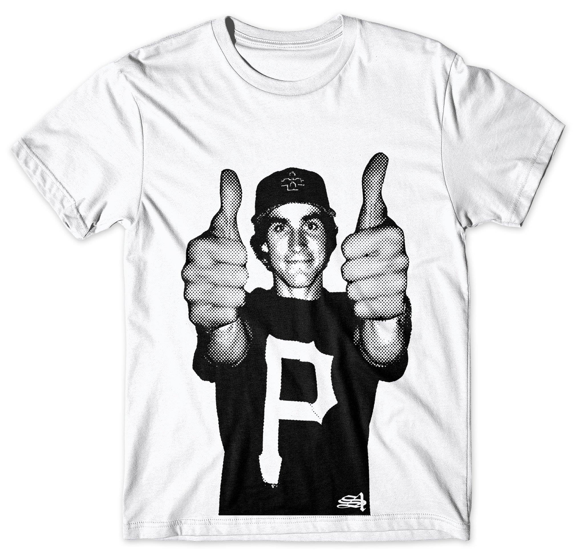 Square One Doyle Shirt