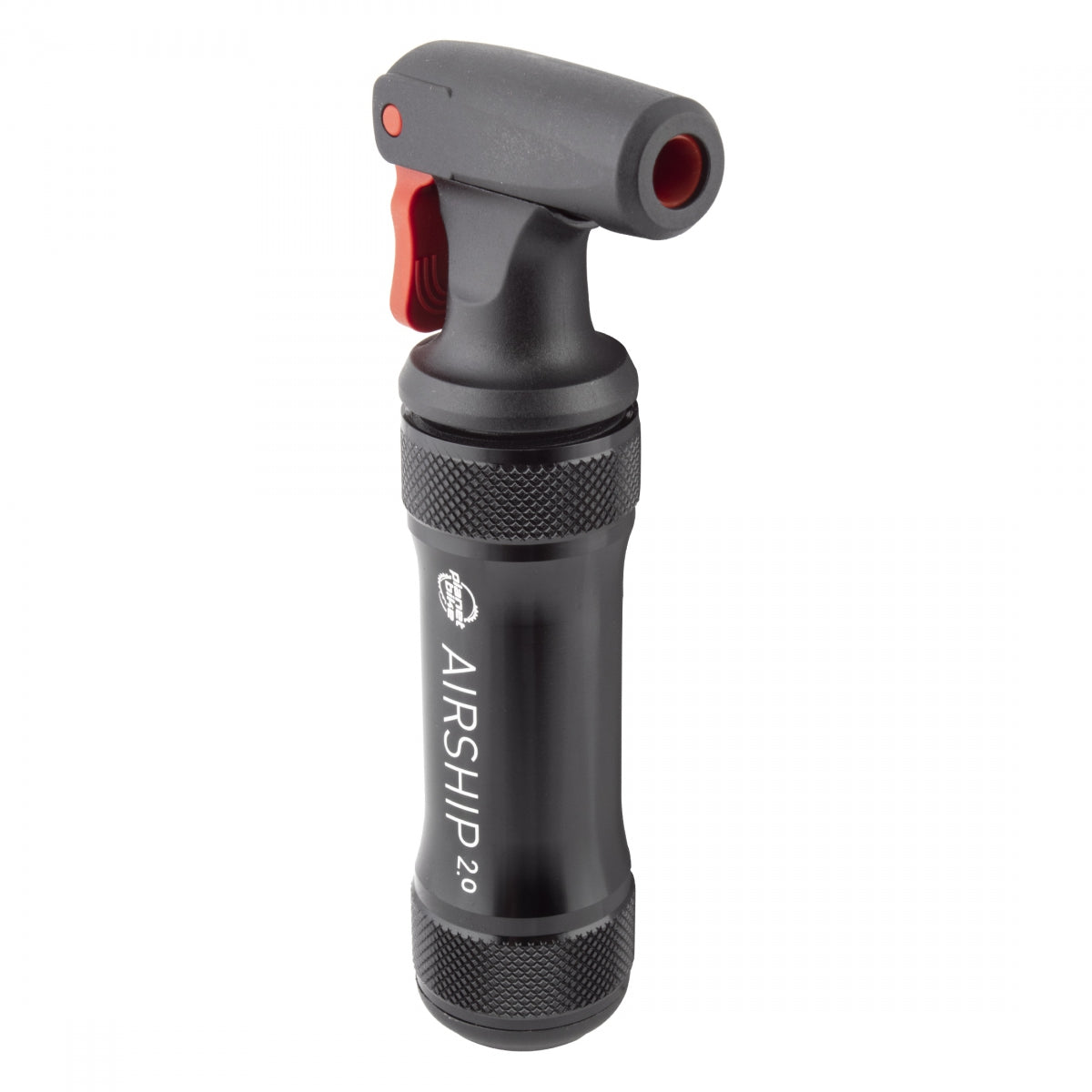 Planet Bike Airship 2.0 CO2 Pump