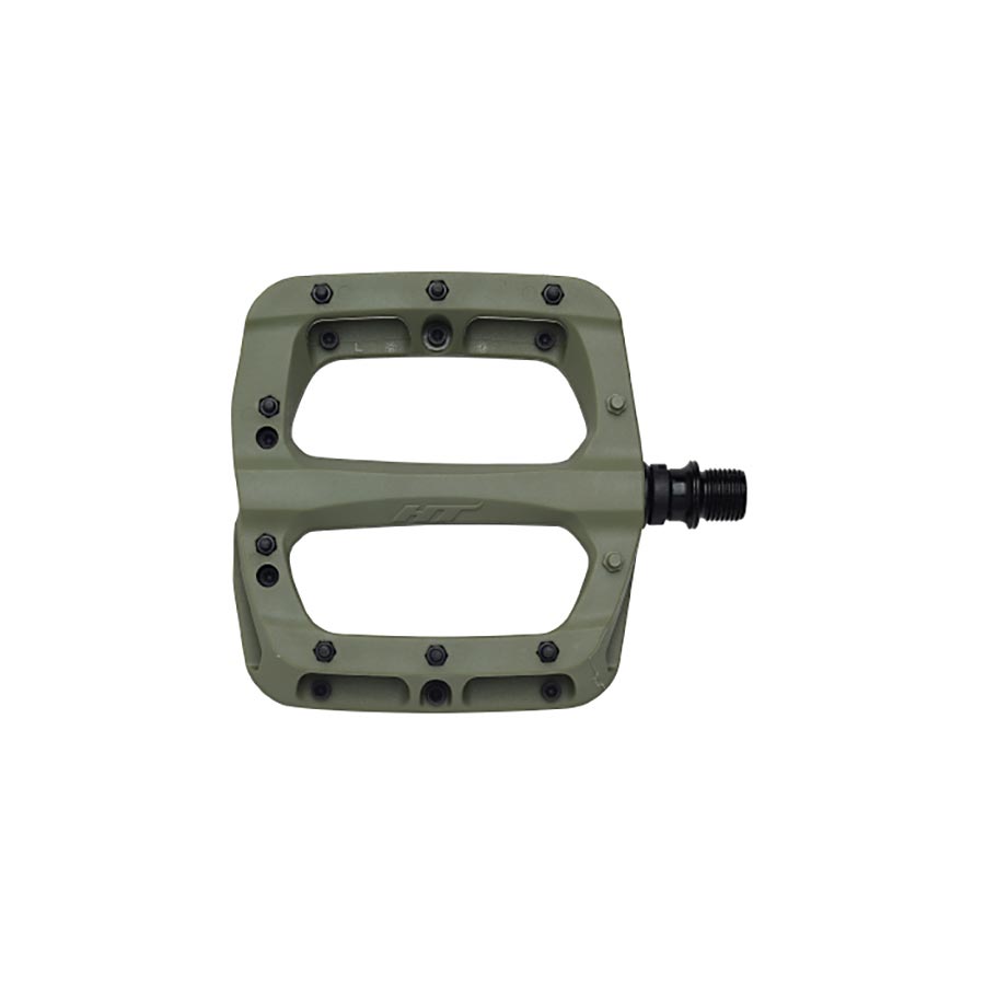 HT PA03A Nano P Pedals