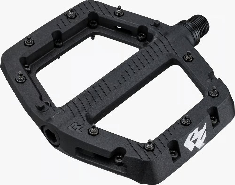 Race Face Chester Pedals Large