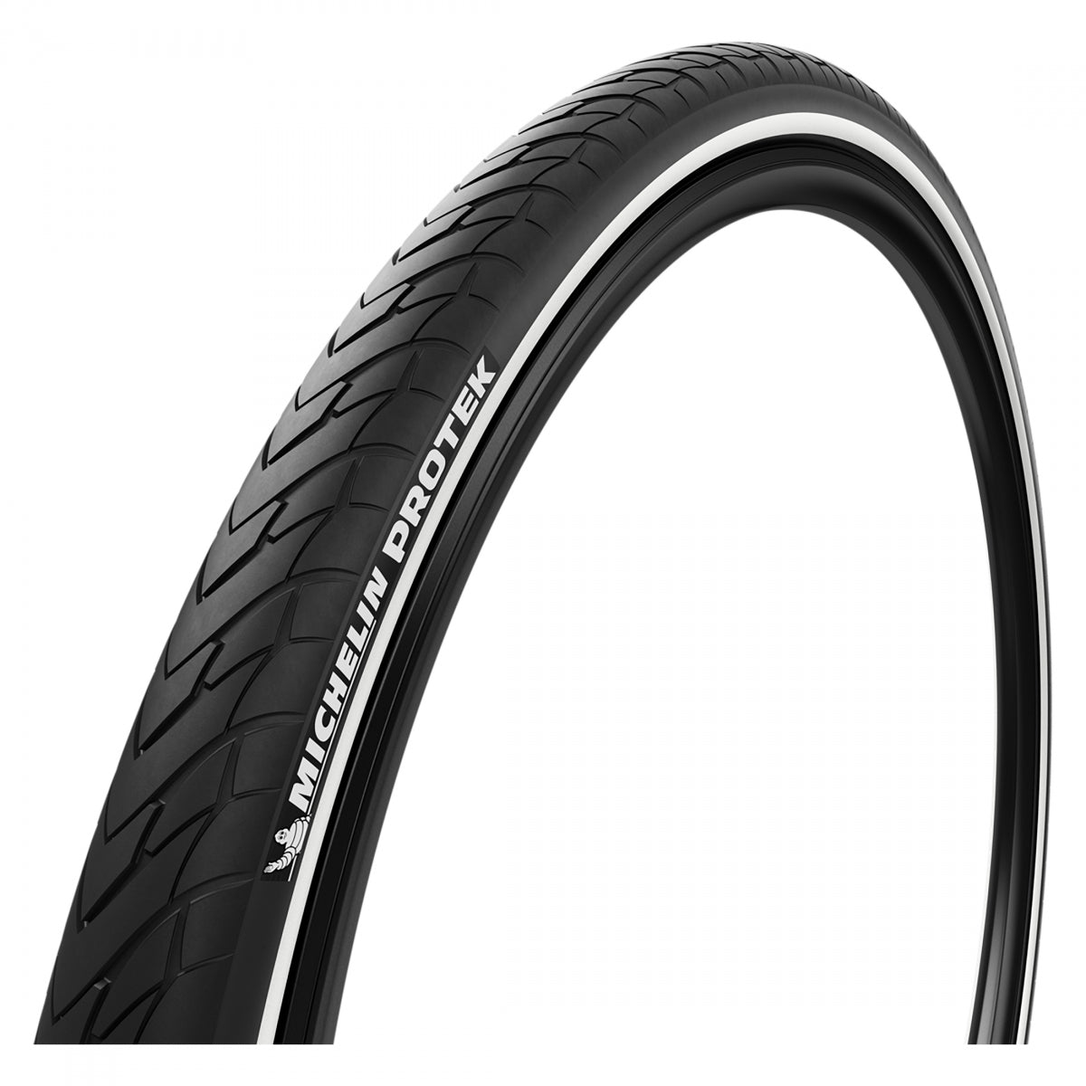 Michelin Protek 700x400 Tire
