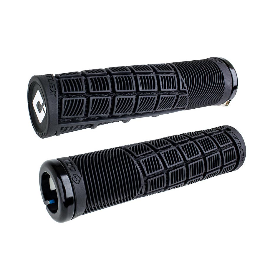 ODI Reflex V2.1 Lock-On Grip