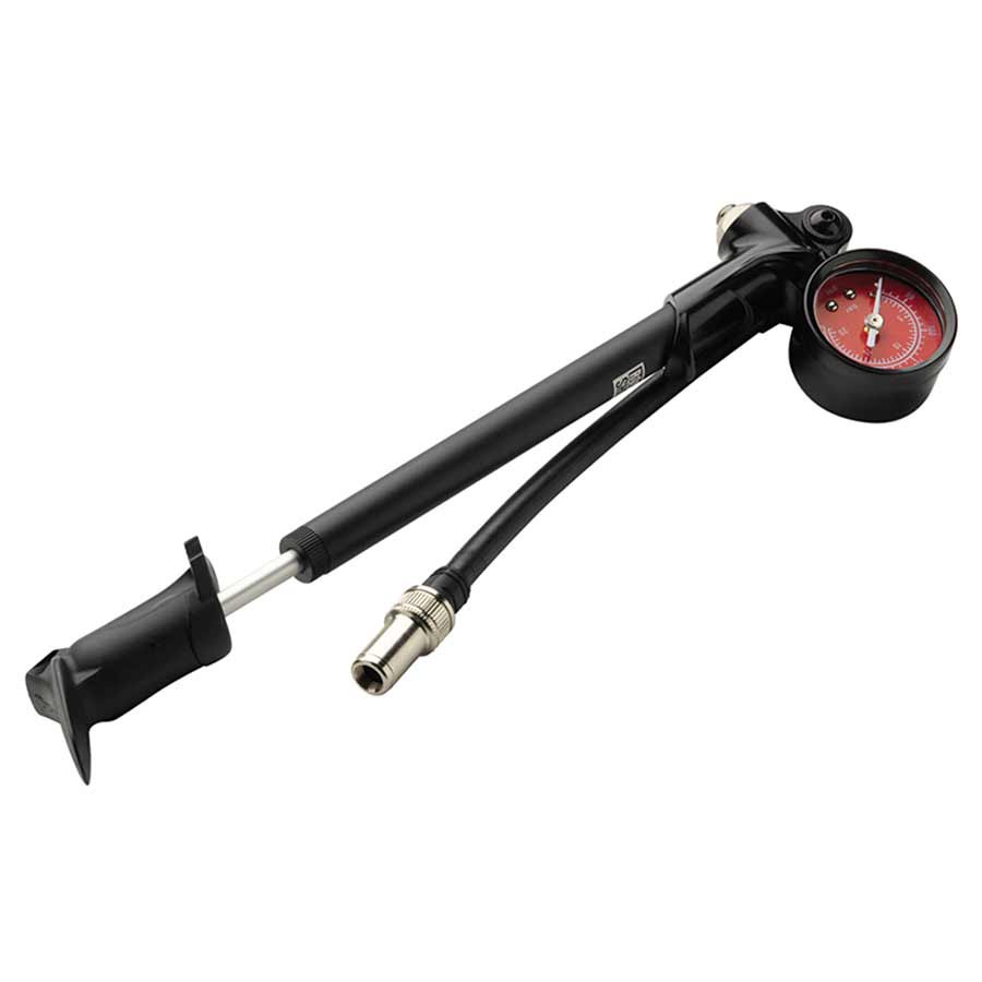 RochShox HP Shock/Fork Pump