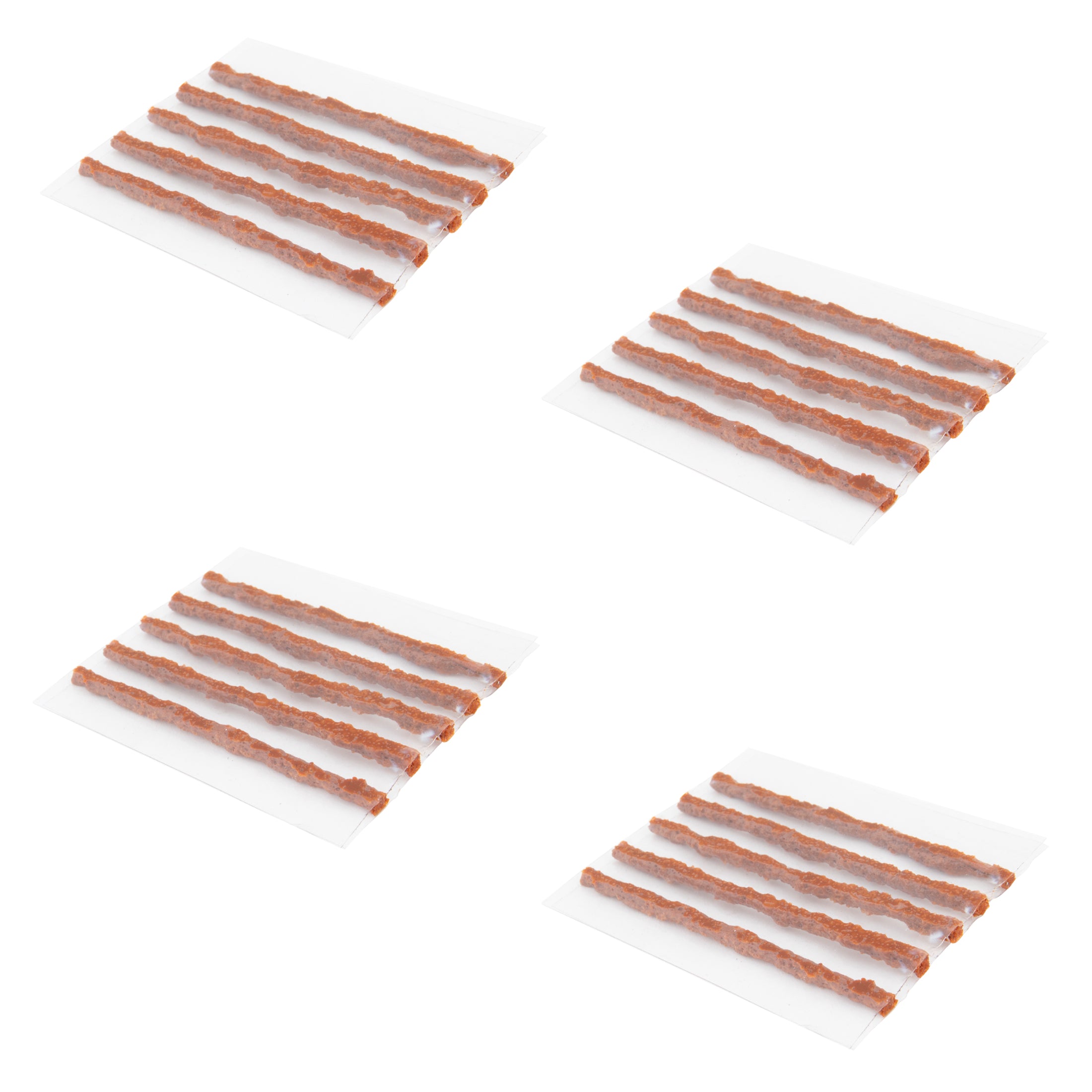 Genuine Innovations Side of Bacon Tire Plugs