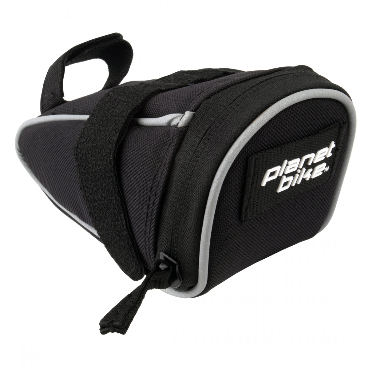 Plant Bike Little Buddy Saddle Bag