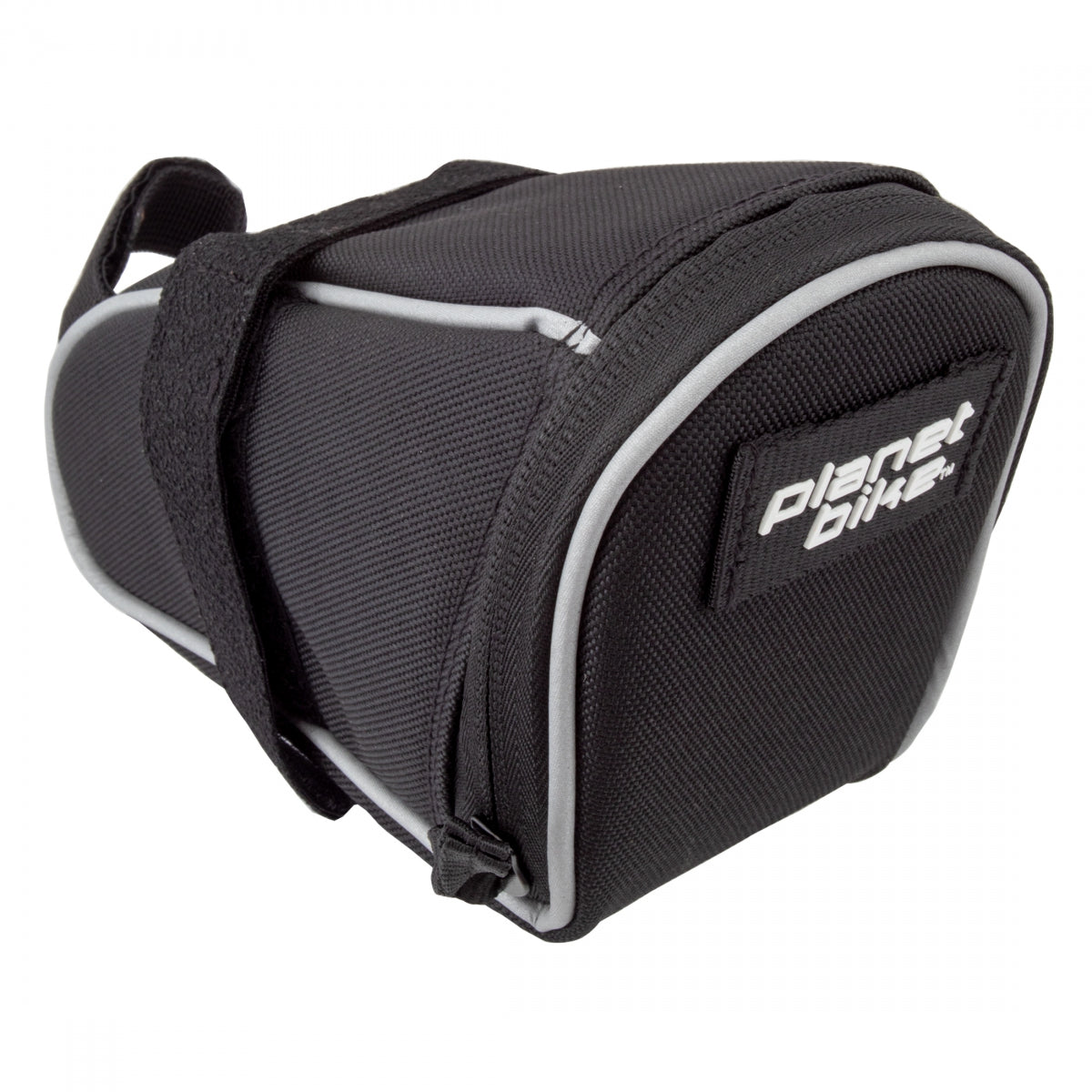 Planet Bike Big Buddy Saddle Bag