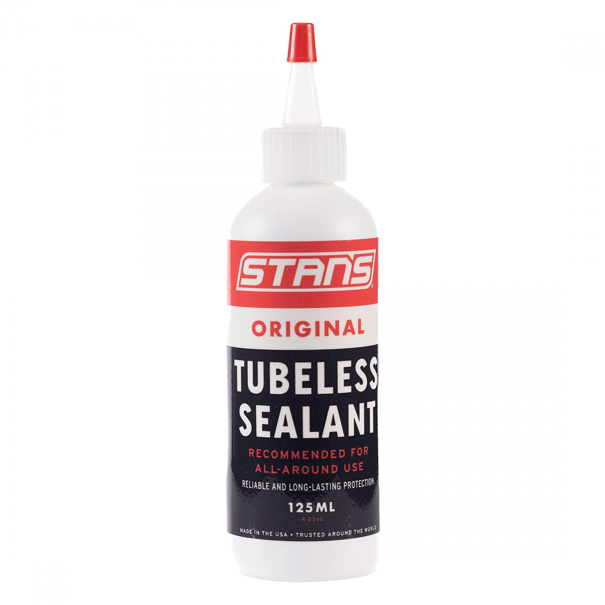 Stan's Original Tubeless Sealant (125ml)