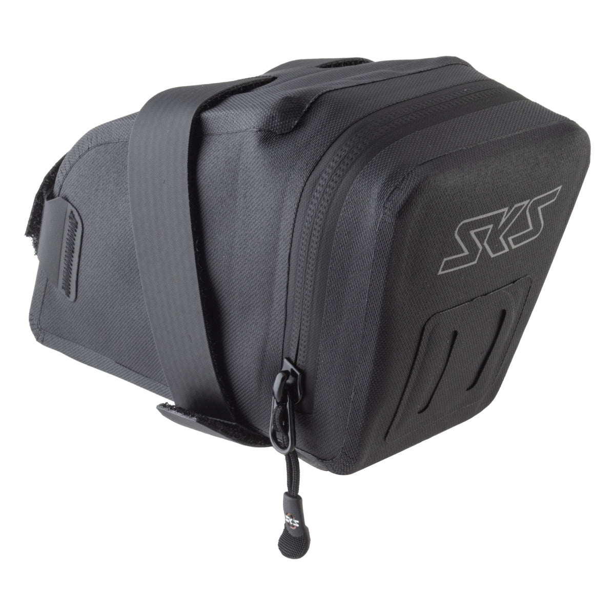 SKS Race Saddle Bag Large