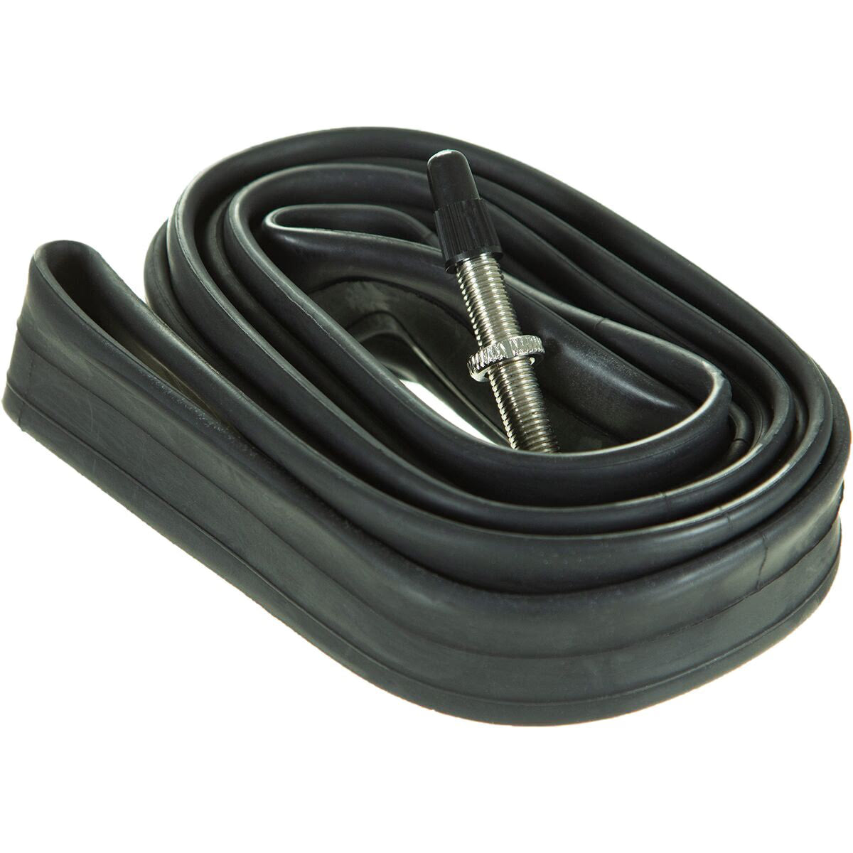 26" Inner Tube Presta