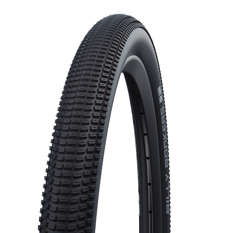 Schwalbe Billy Bonkers 26" Tires