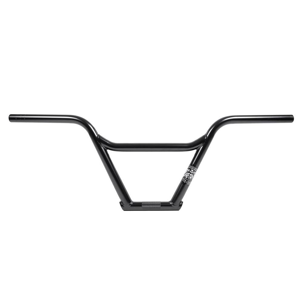 Bone Deth Bastard Bars (8.75")