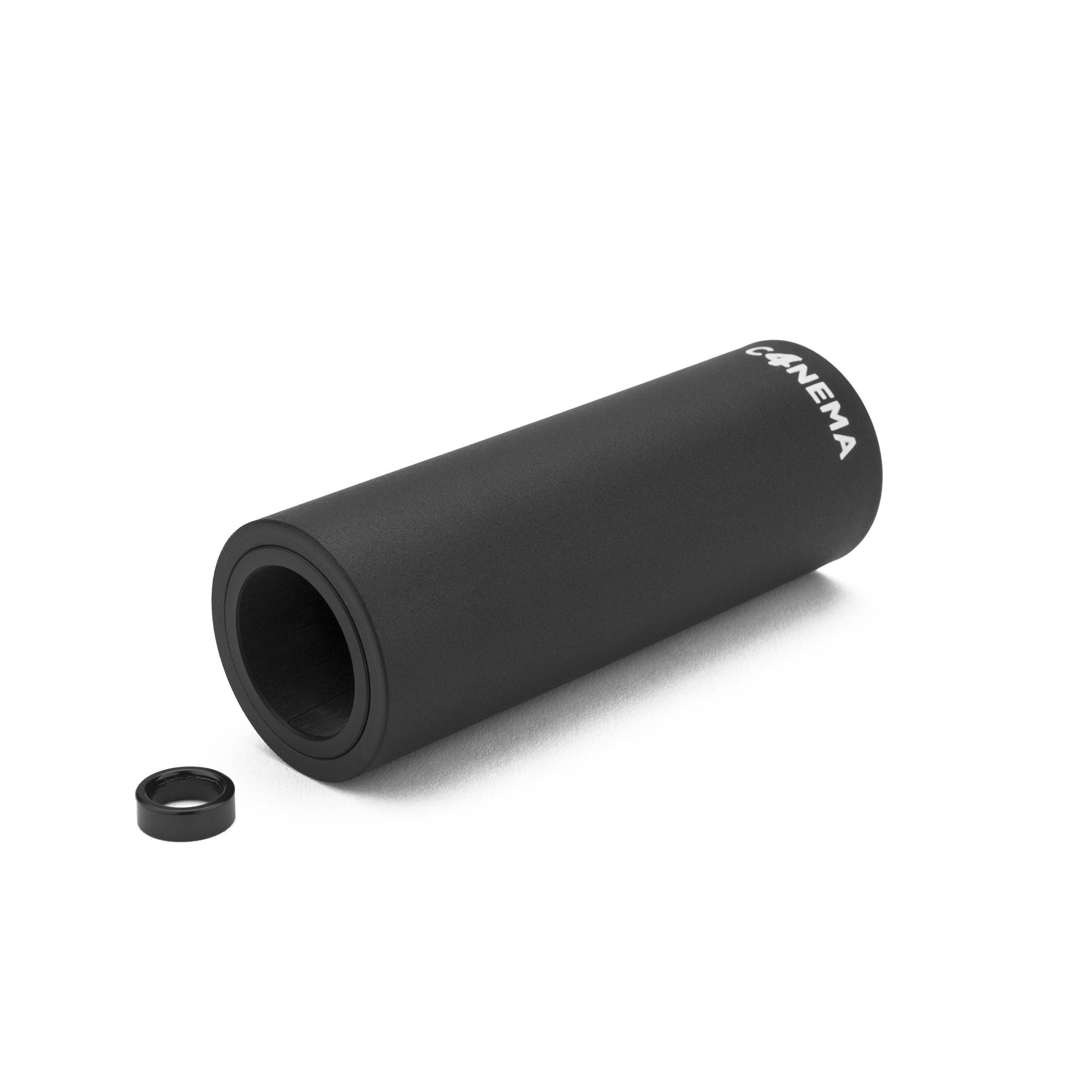 Cinema C4 Plastic Peg (Single)