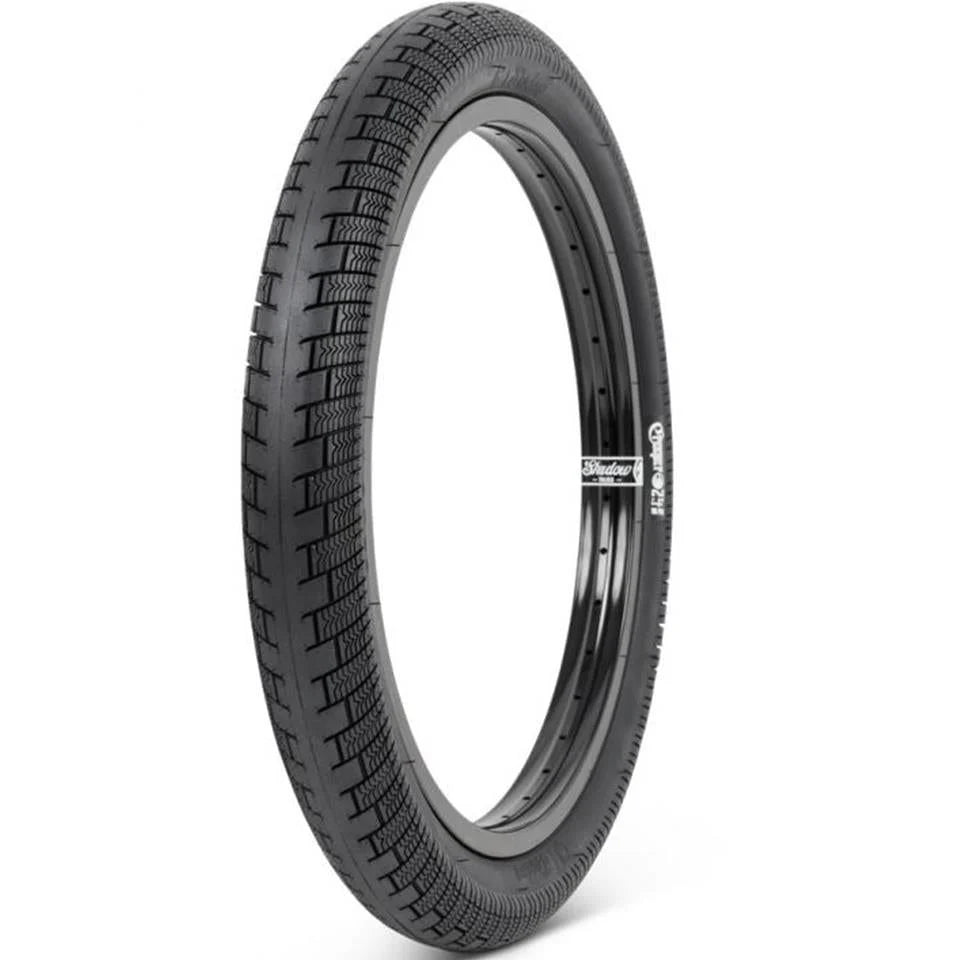 Shadow Creeper Tire