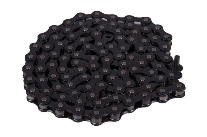 Cult 410 Chain