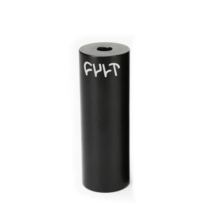 Cult Doomsday Peg (Single)