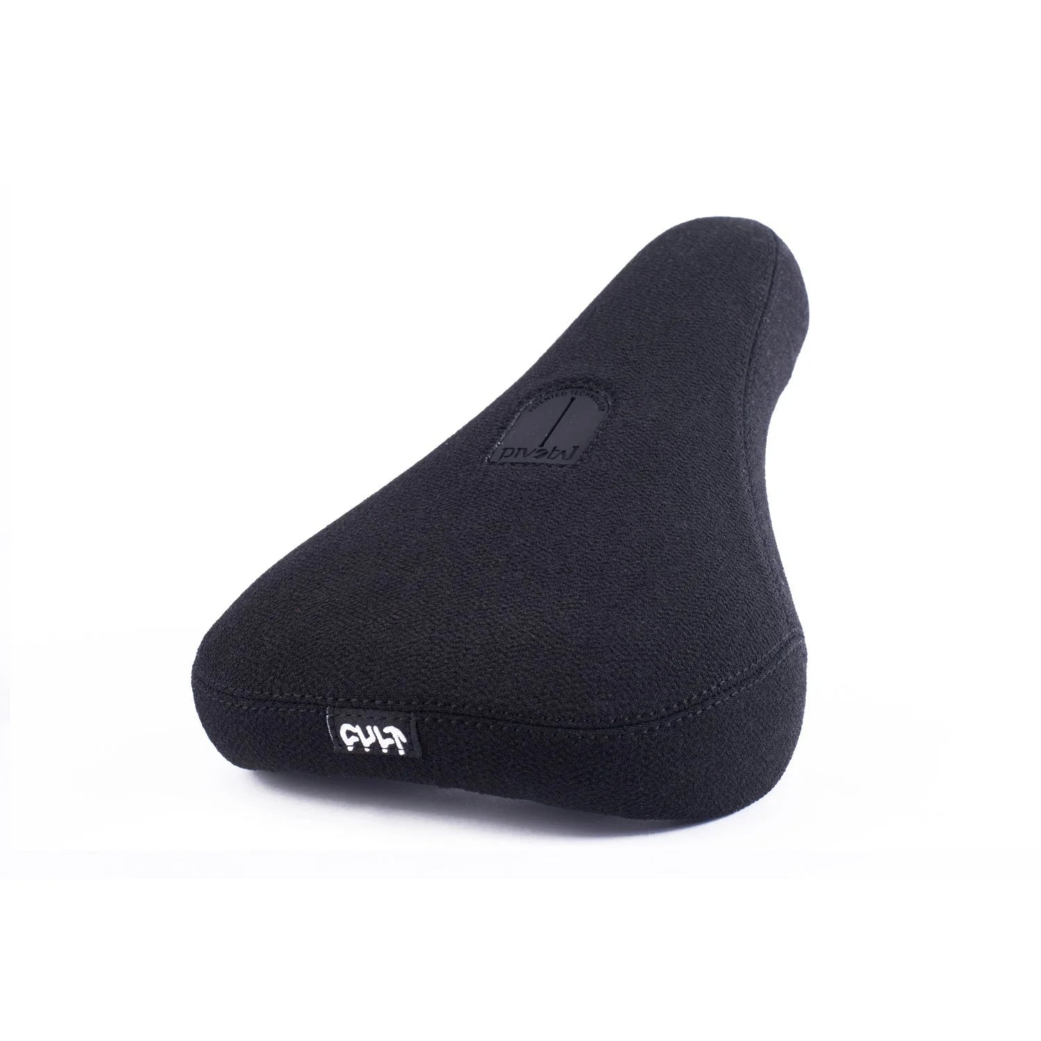 Cult Kevlar Padded Seat