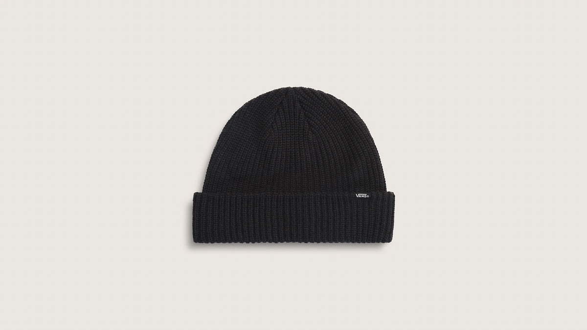 Vans Core Basic Cuff Beanie