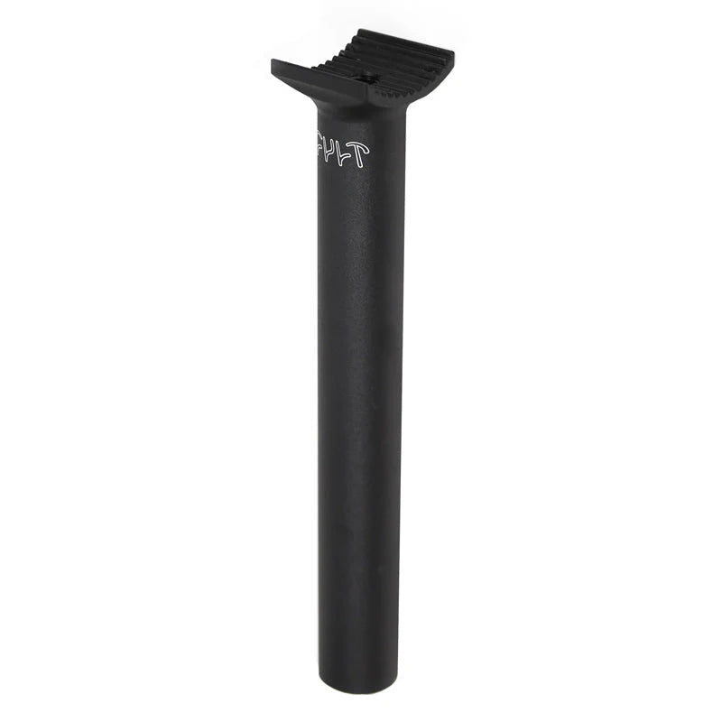 Cult Counter Post