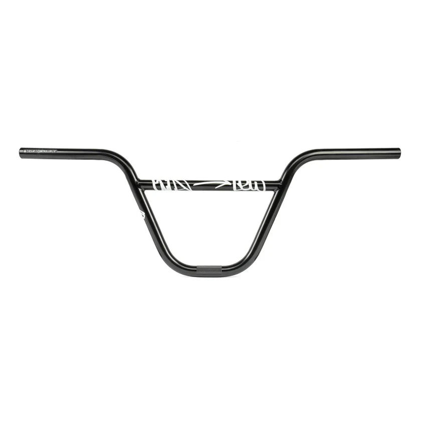 Eclat Controller 2pc BMX Bar (Lewis Mills Signature)