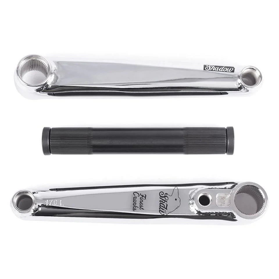 Shadow Finest Cranks