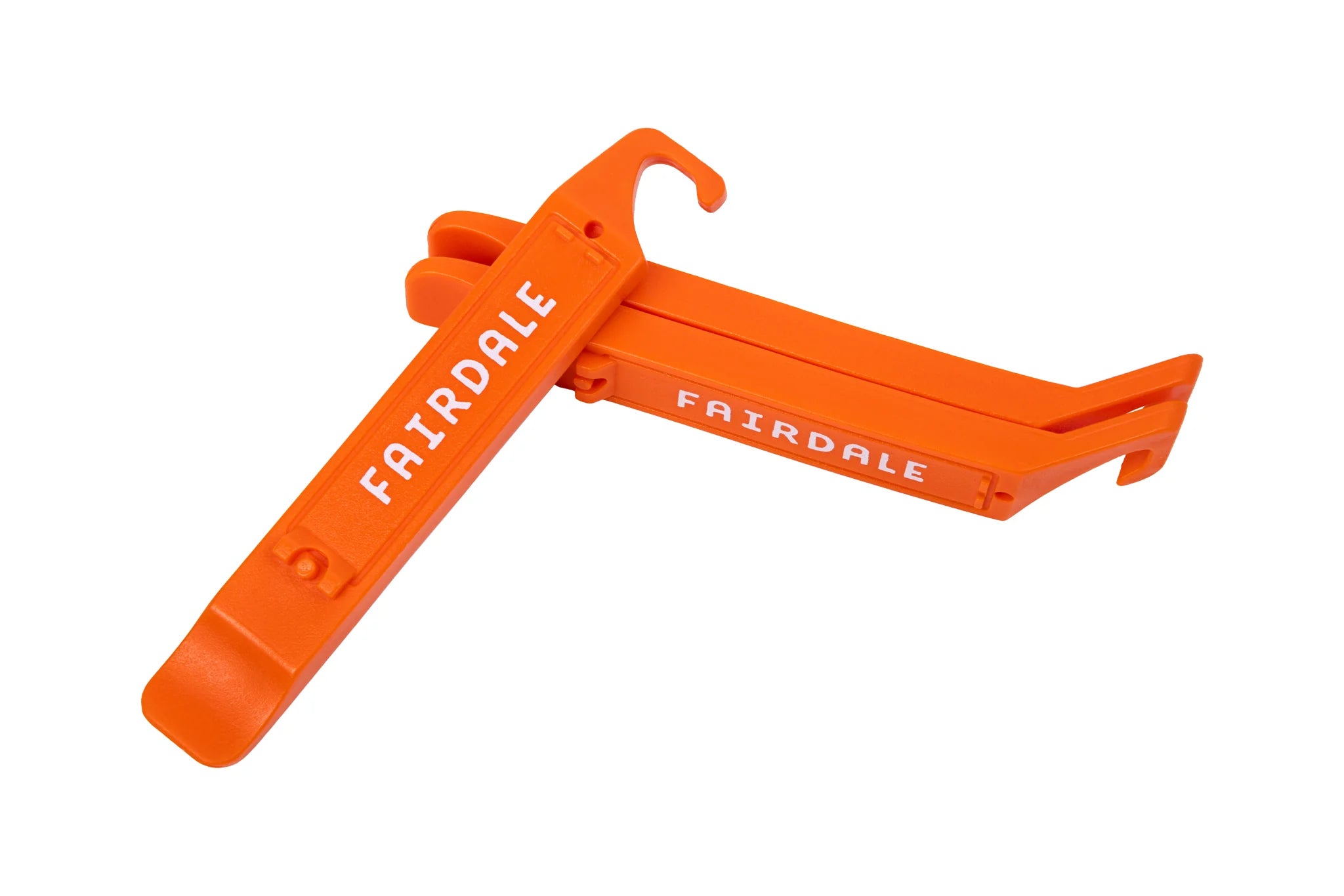 Fairdale Tire Lever Kit
