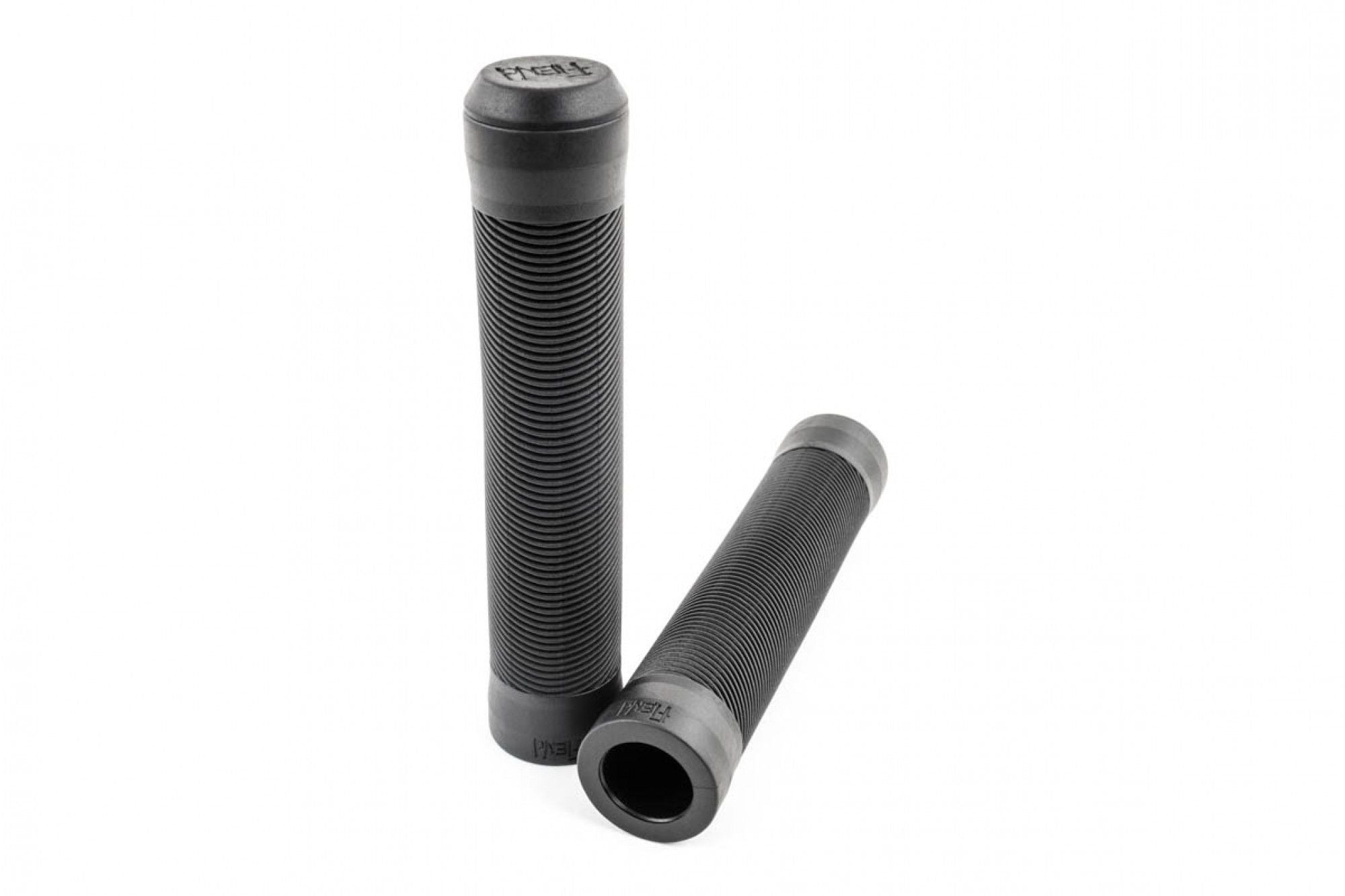 Fiend Team Flangless Grips
