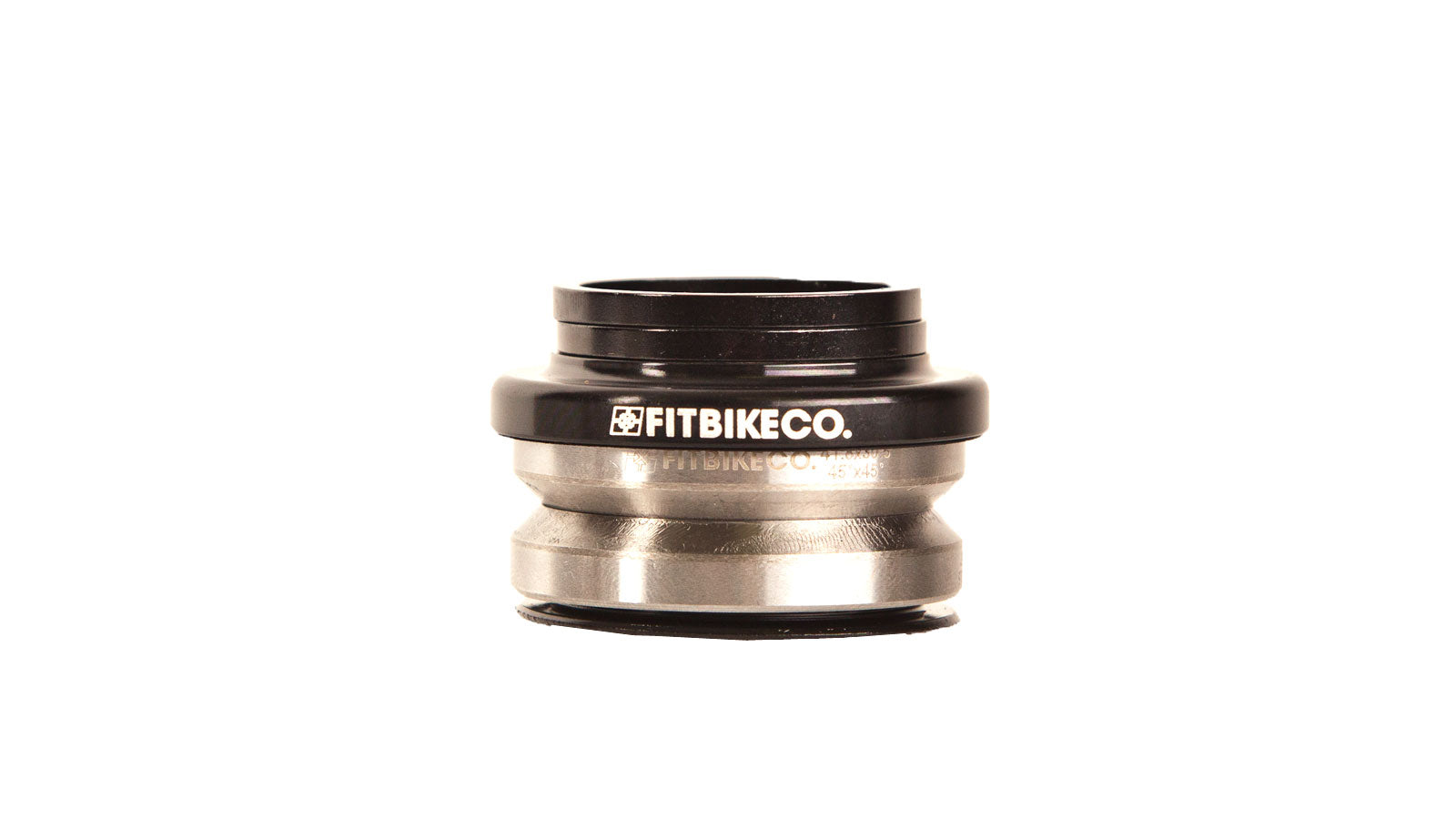 Fit Headset