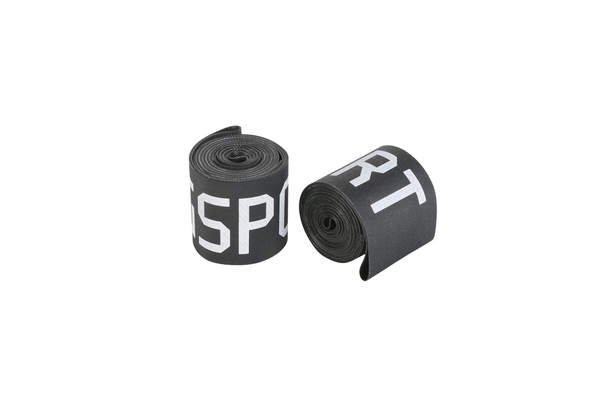 GSport High Pressure Rim Strips 20"
