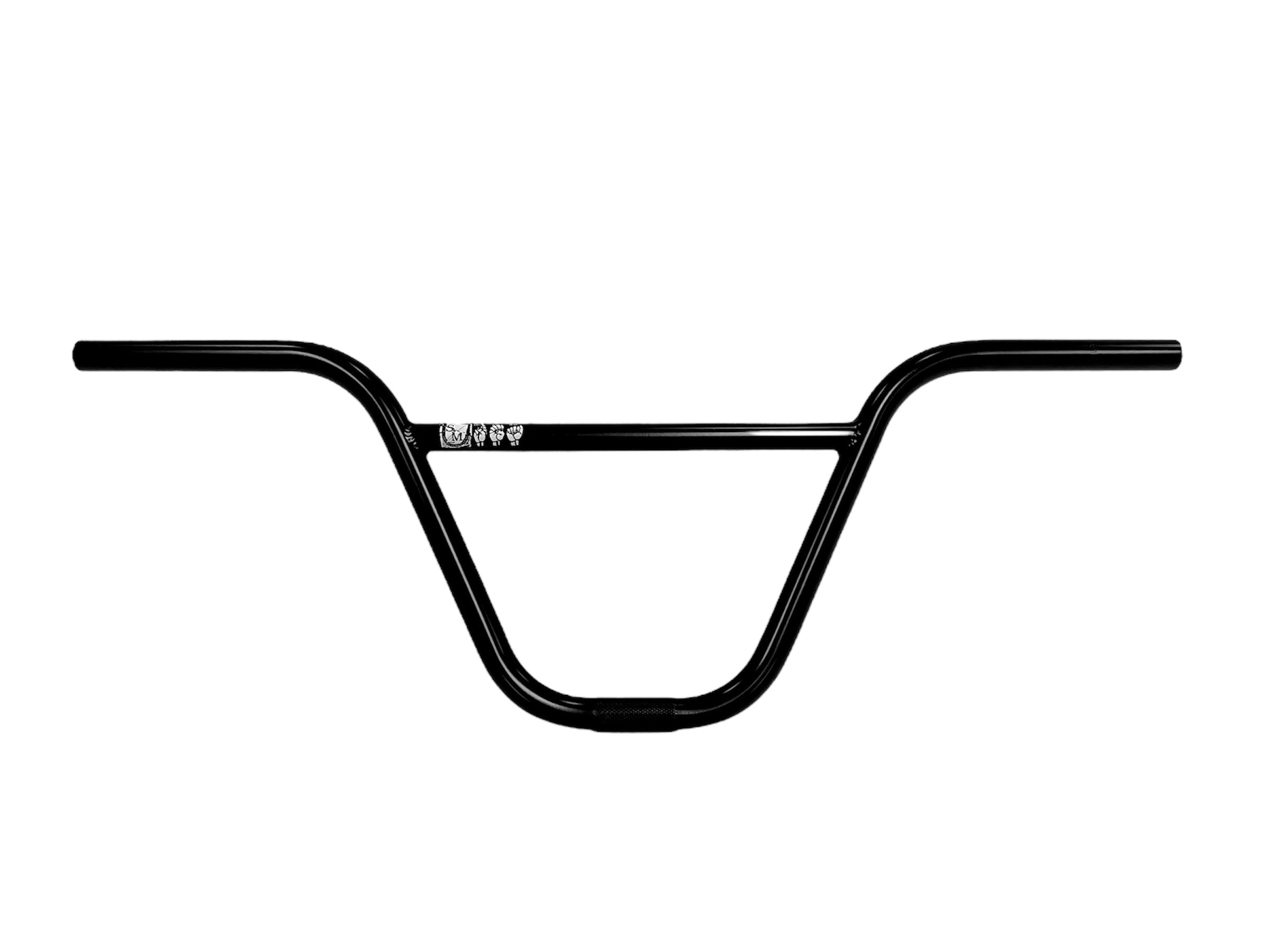 S&M REA Bar (9.5")