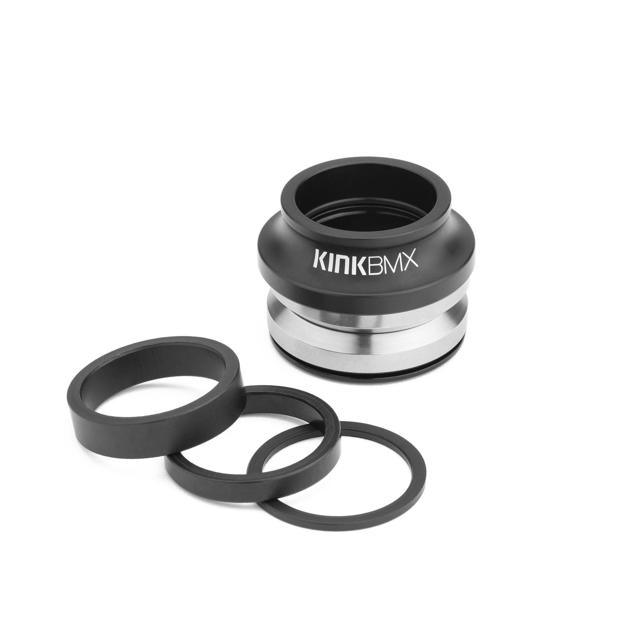 Kink Integrated II Headset