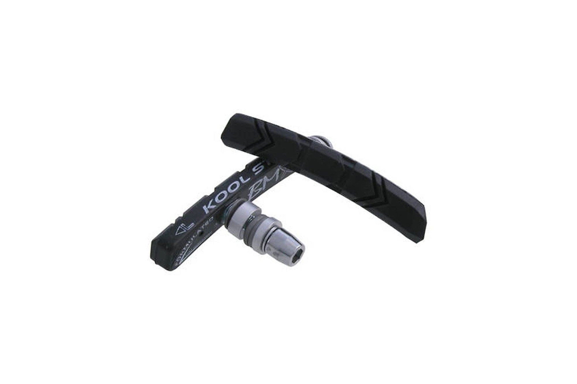 Kool Stop BMX Brake Pads
