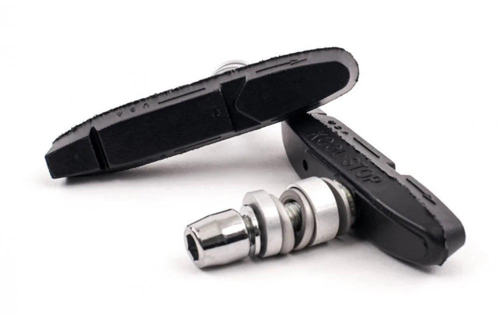 Kool Stop Supra 2 Brake Pads