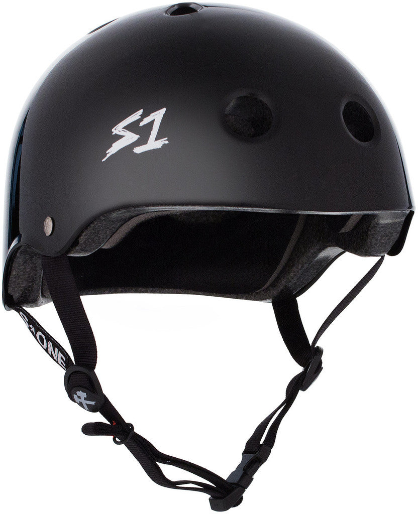 S1 Lifer Helmet