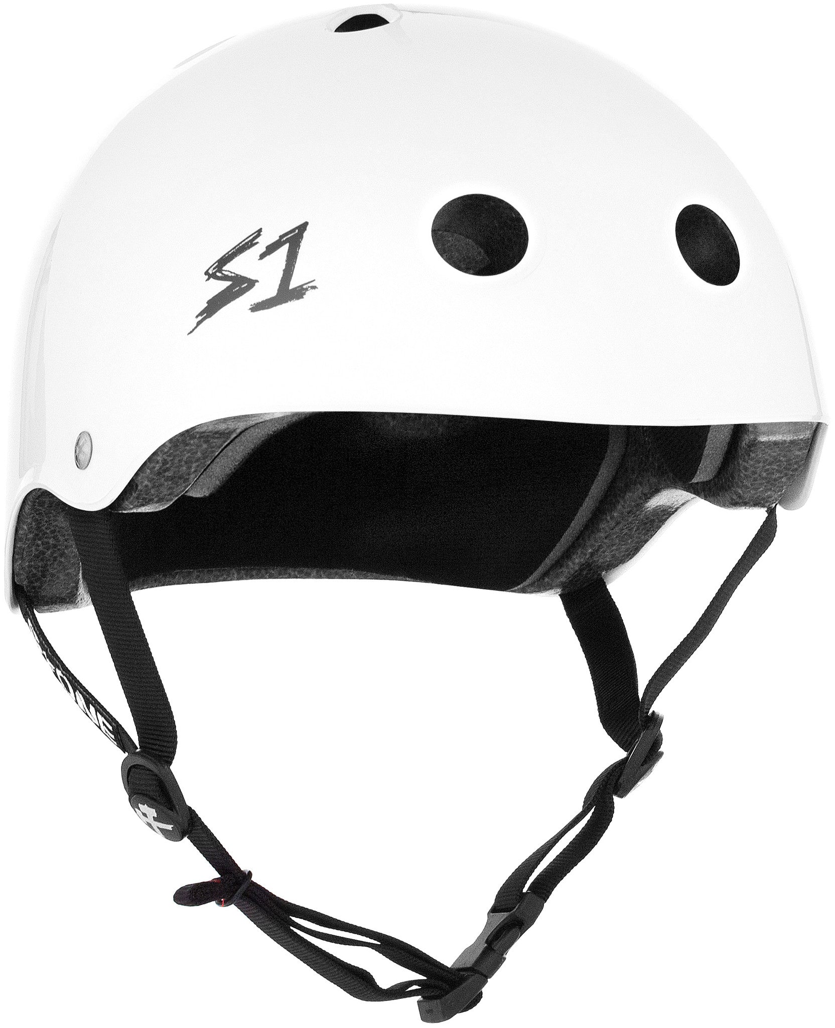 S1 Lifer Helmet