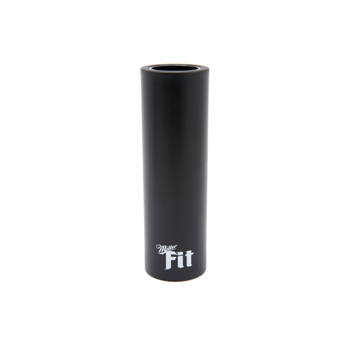 Fit Max Miller Plastic Peg 4.25" (Single)