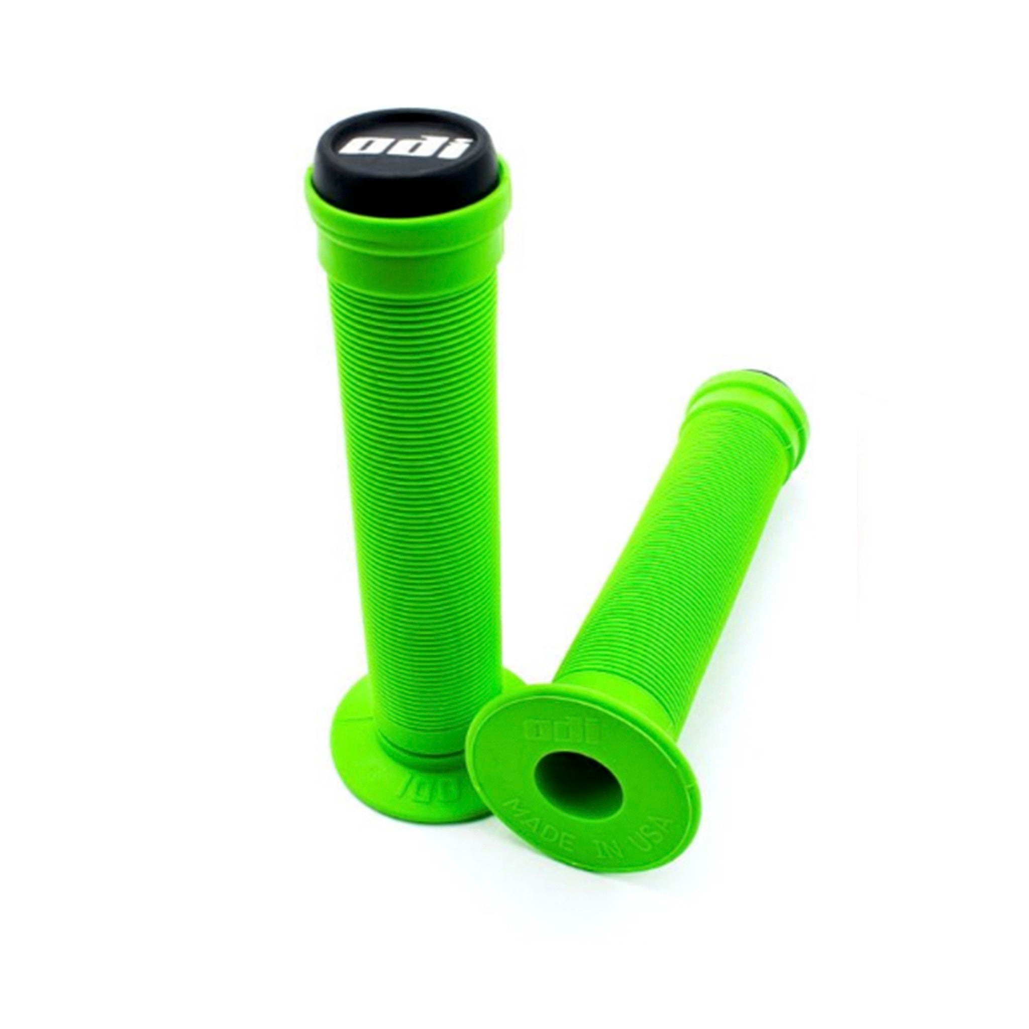 ODI Longneck ST Grips