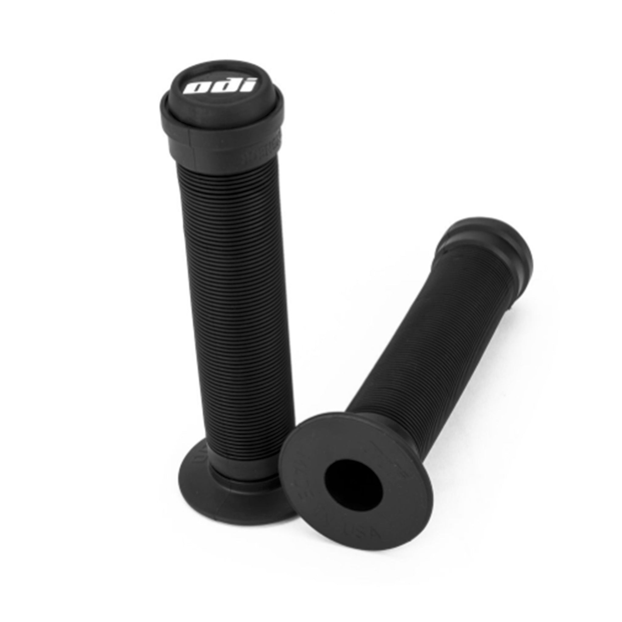 ODI Longneck ST Grips