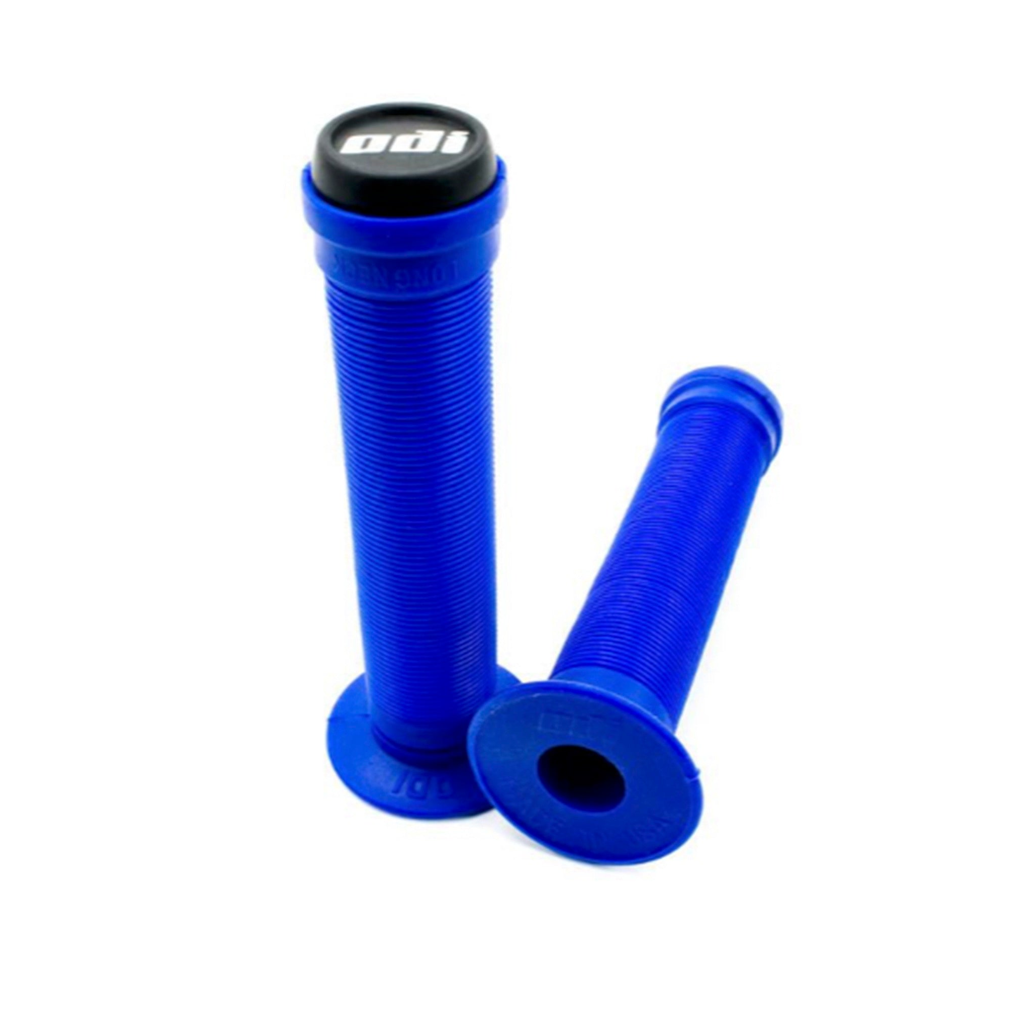 ODI Longneck ST Grips