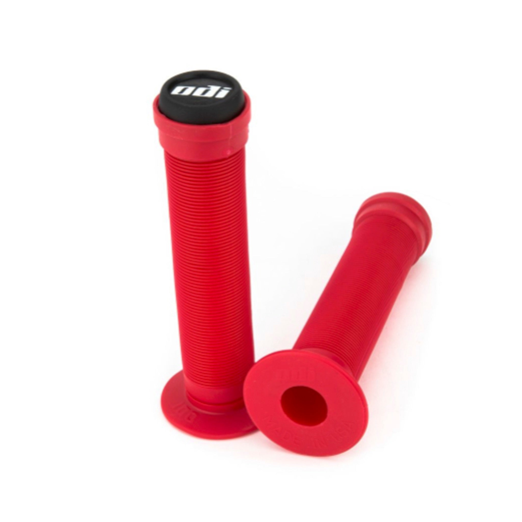 ODI Longneck ST Grips