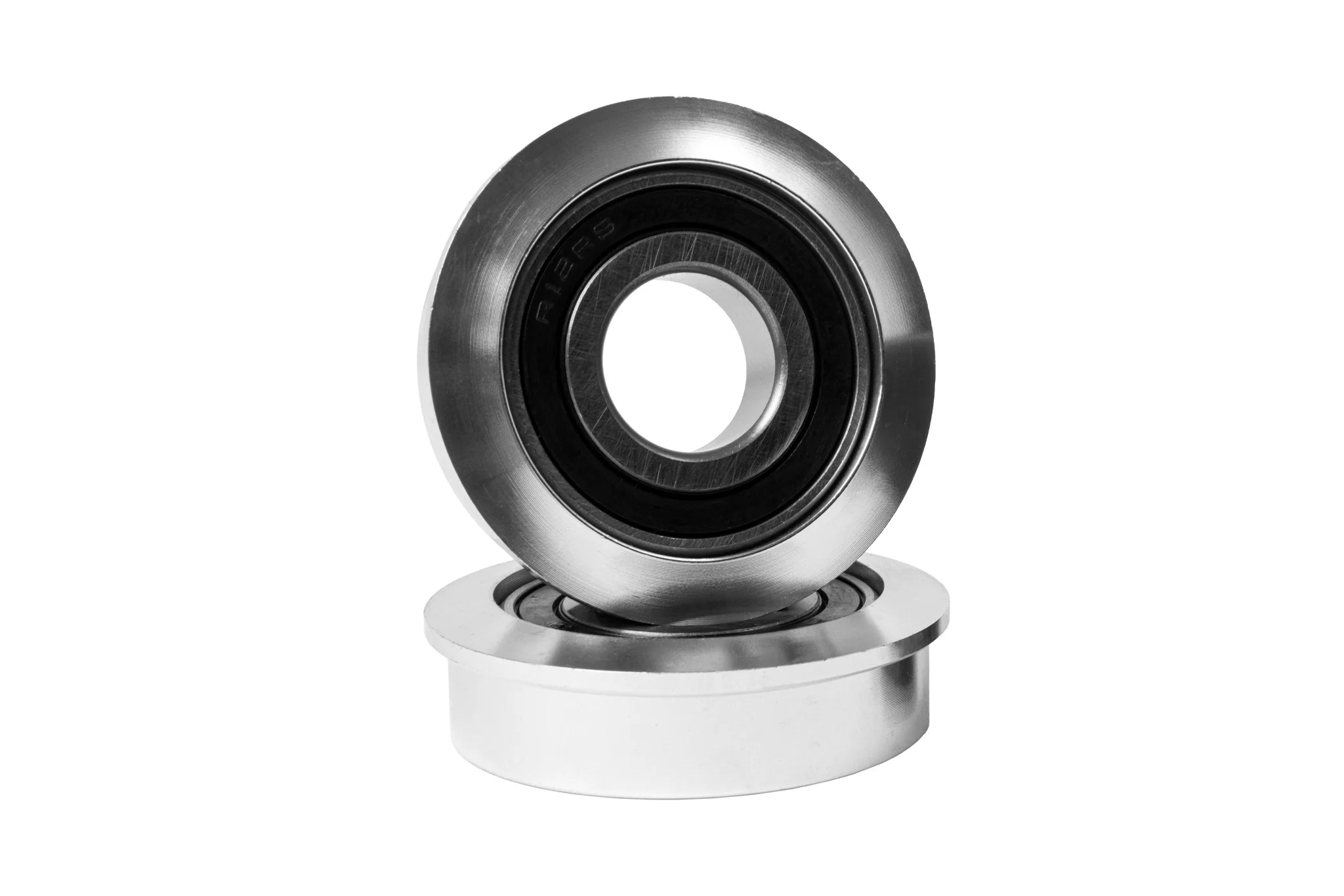 Odyssey American Bottom Bracket 19mm