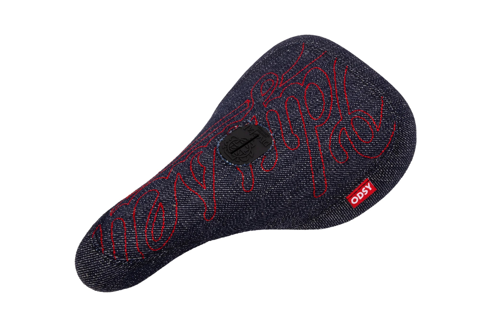 Odyssey Big Stitch Pivotal Seat