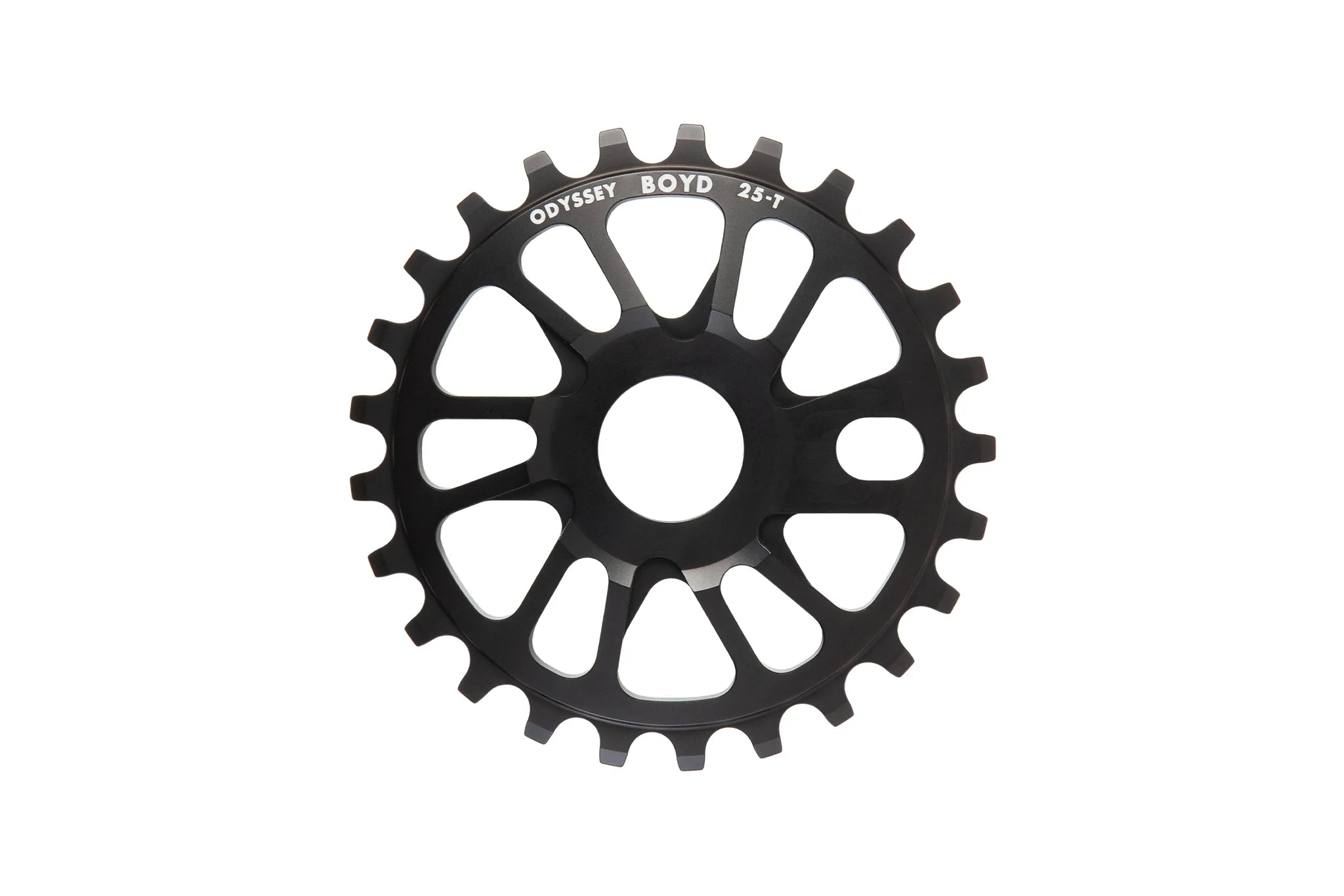 Odyssey BOYD Sprocket