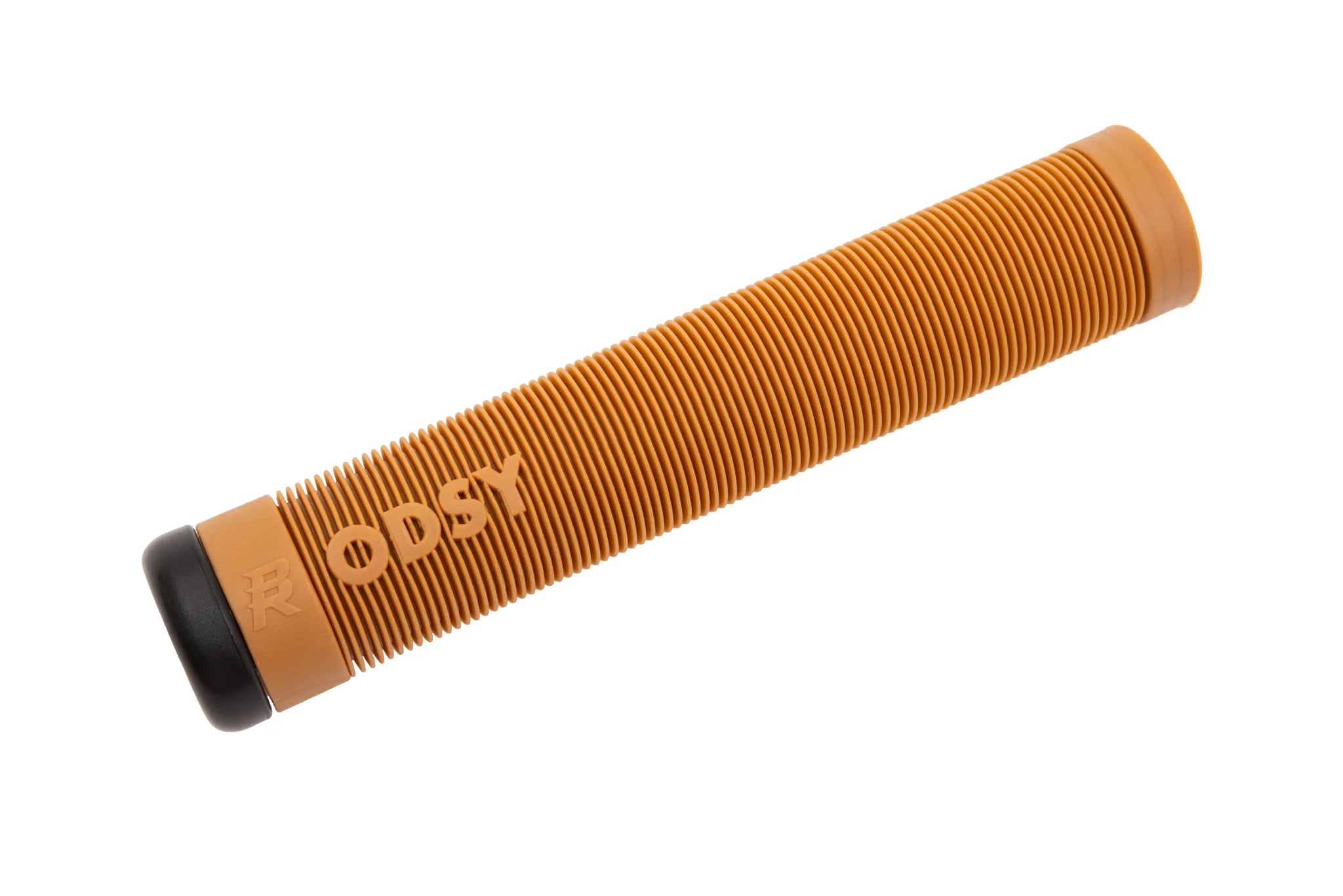 Odyssey Broc Grips